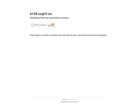 https://kr58.sogirl.so/ – Telegram.